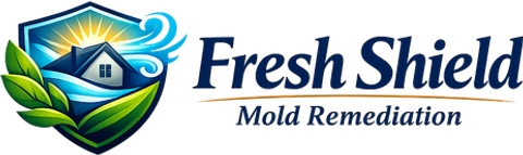 Fresh Shield Mold Remediation